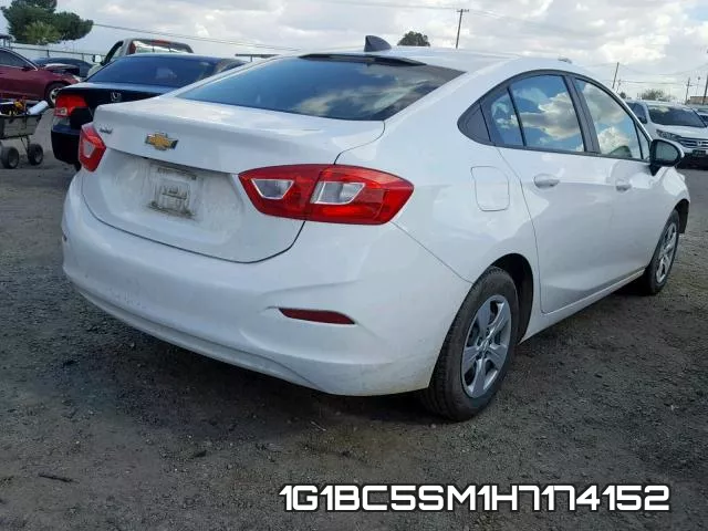 1G1BC5SM1H7174152_4.webp
