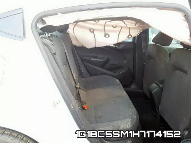 1G1BC5SM1H7174152_6.webp