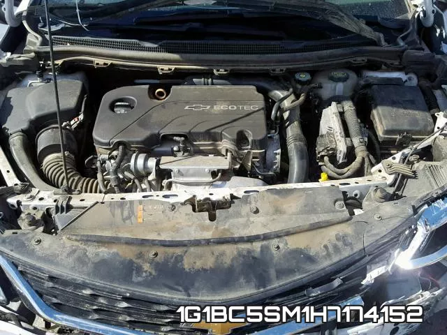 1G1BC5SM1H7174152_7.webp