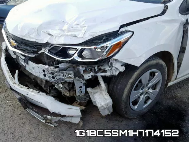 1G1BC5SM1H7174152_9.webp