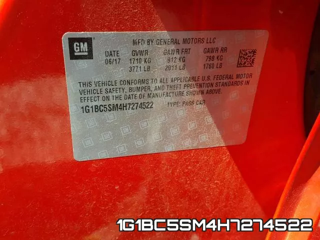1G1BC5SM4H7274522_10.webp