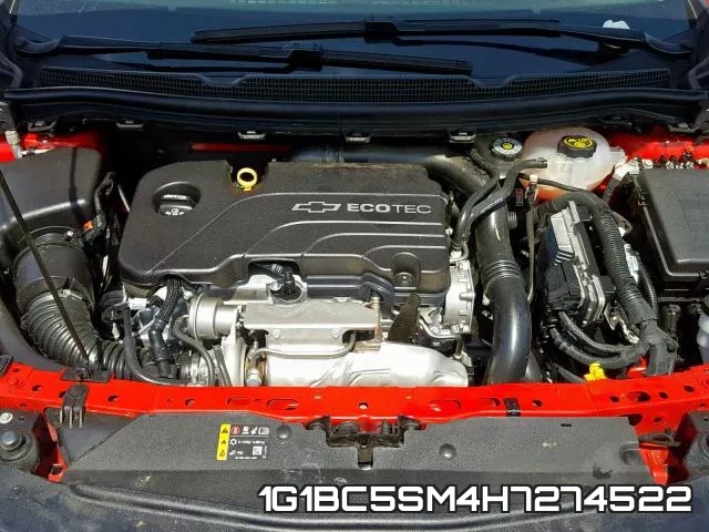 1G1BC5SM4H7274522_7.webp