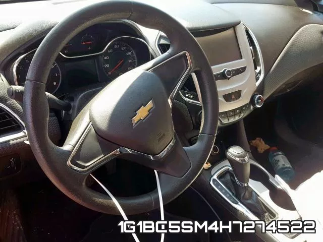 1G1BC5SM4H7274522_9.webp