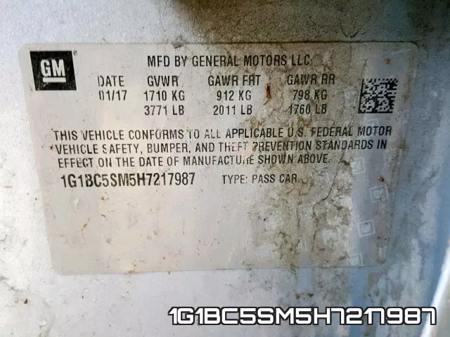 1G1BC5SM5H7217987_10.webp