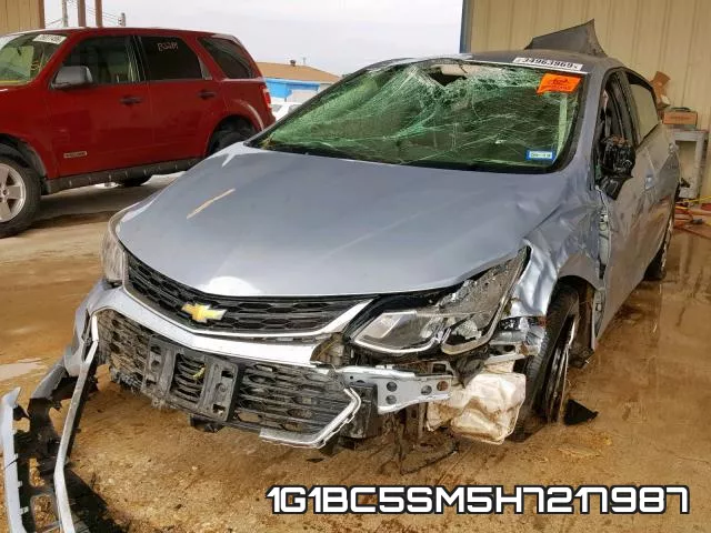 1G1BC5SM5H7217987_2.webp