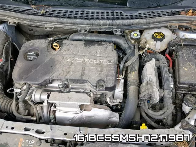 1G1BC5SM5H7217987_7.webp