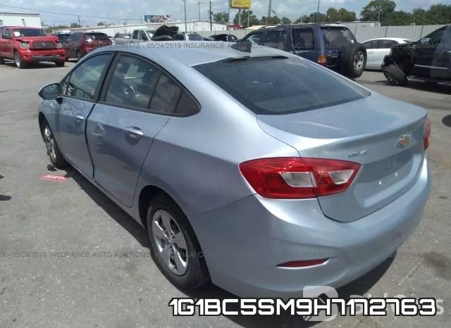 1G1BC5SM9H7172763_3.webp