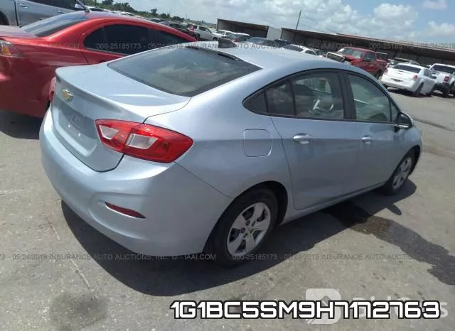 1G1BC5SM9H7172763_4.webp