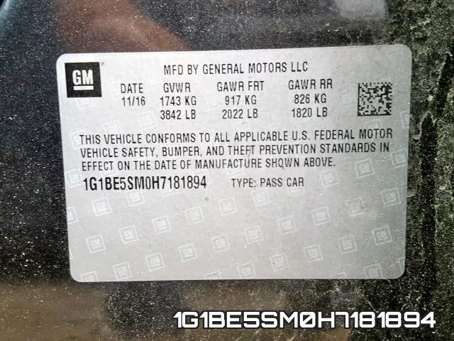 1G1BE5SM0H7181894_10.webp