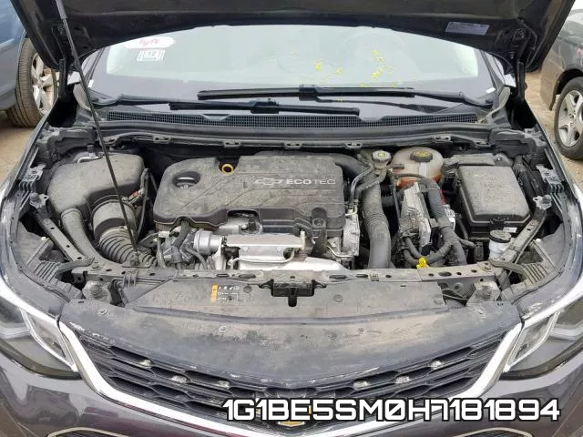 1G1BE5SM0H7181894_7.webp