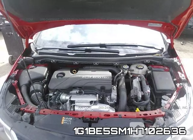 1G1BE5SM1H7102636