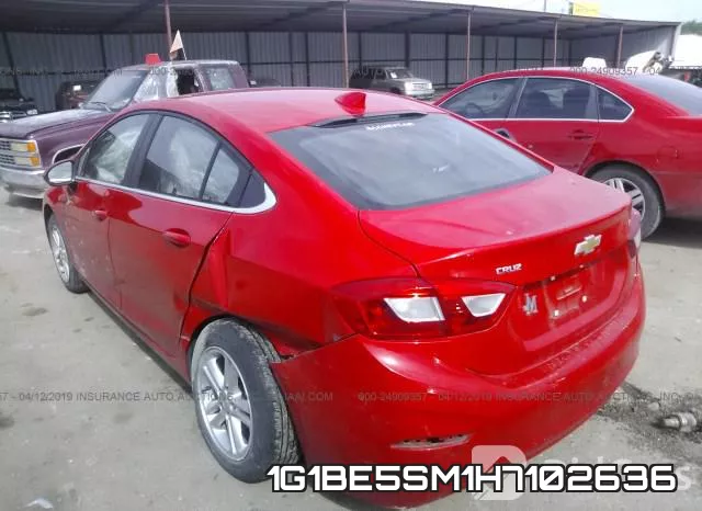 1G1BE5SM1H7102636_3.webp
