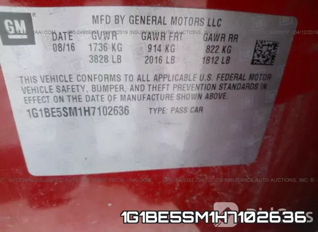 1G1BE5SM1H7102636_9.webp