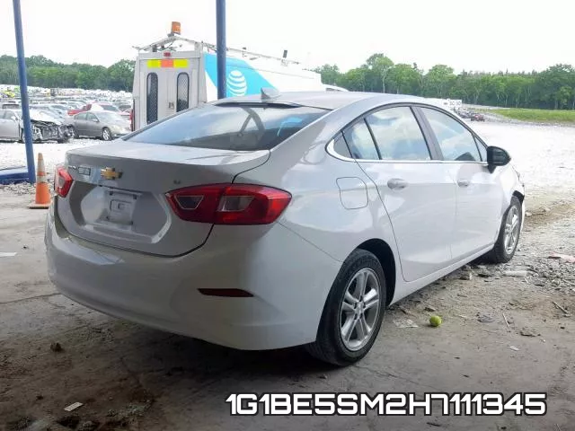 1G1BE5SM2H7111345_4.webp