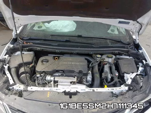 1G1BE5SM2H7111345_7.webp