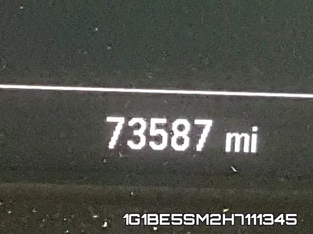 1G1BE5SM2H7111345