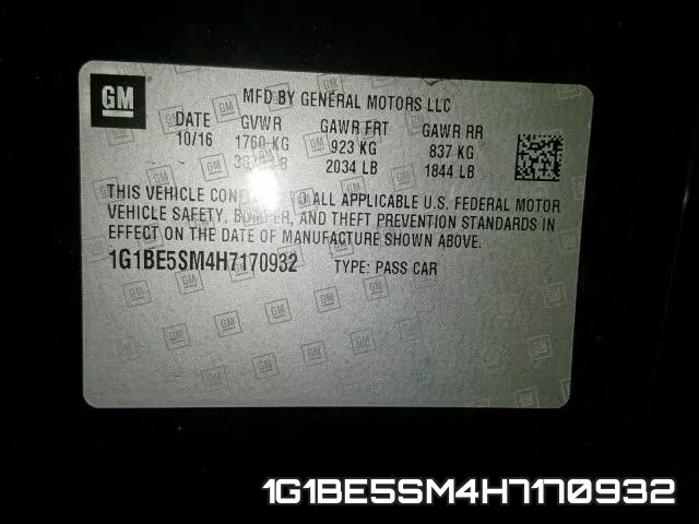 1G1BE5SM4H7170932_10.webp