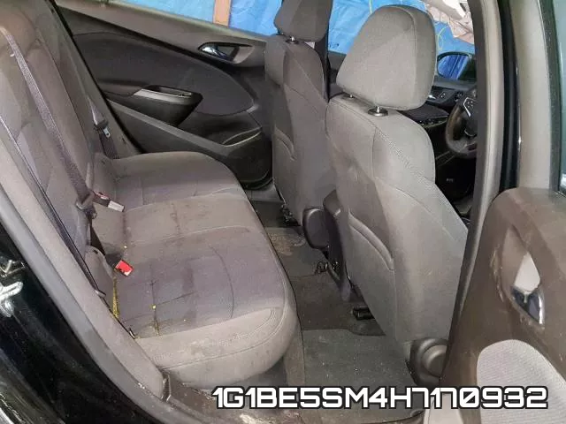 1G1BE5SM4H7170932_5.webp