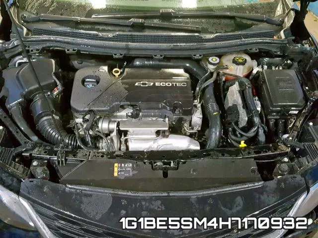 1G1BE5SM4H7170932_7.webp