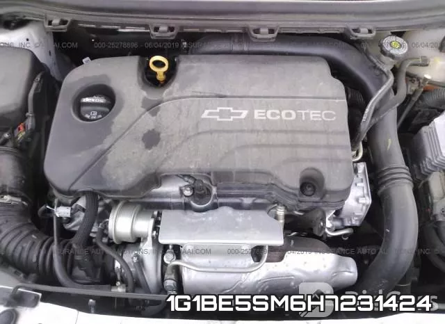 1G1BE5SM6H7231424_10.webp