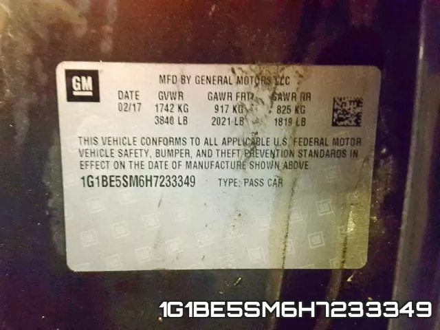 1G1BE5SM6H7233349_10.webp
