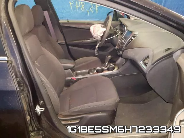 1G1BE5SM6H7233349_5.webp