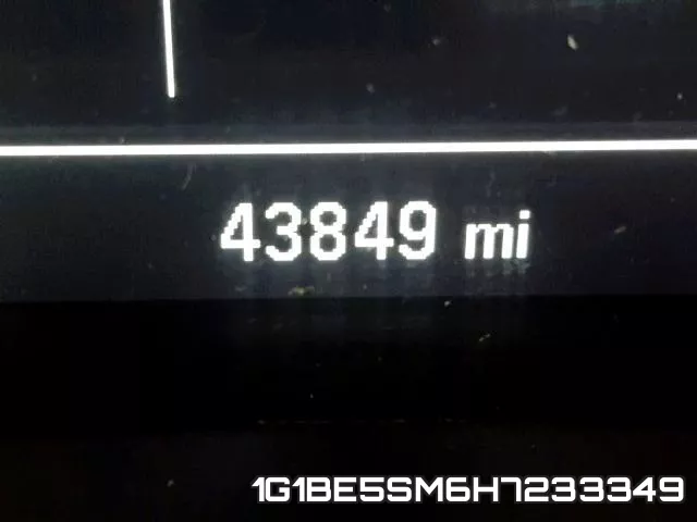 1G1BE5SM6H7233349