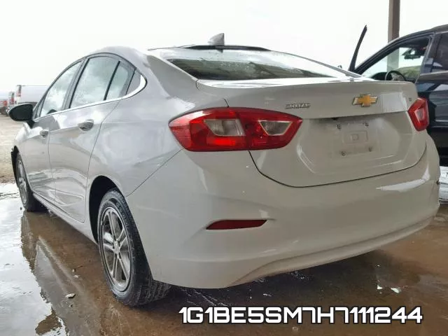 1G1BE5SM7H7111244_3.webp