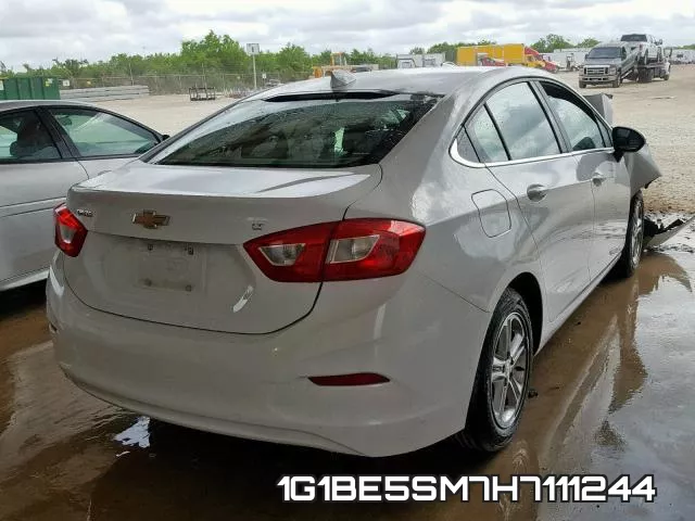 1G1BE5SM7H7111244_4.webp