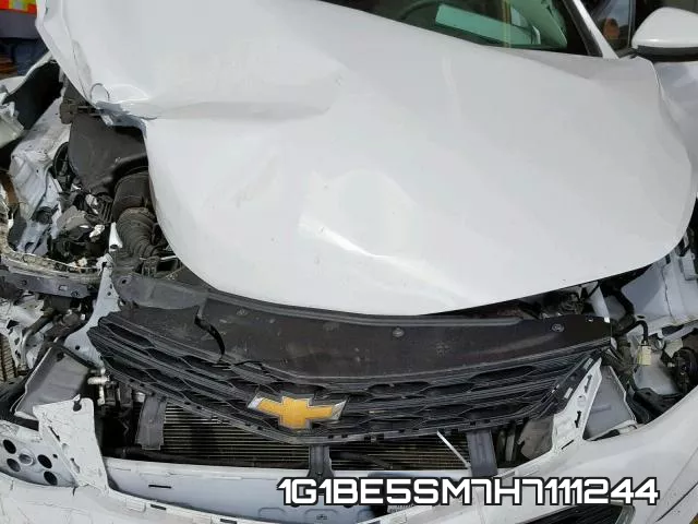 1G1BE5SM7H7111244_7.webp