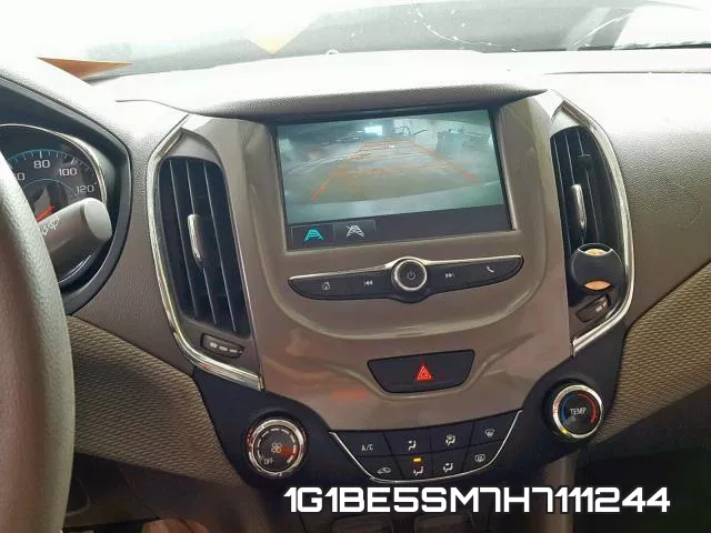 1G1BE5SM7H7111244_9.webp