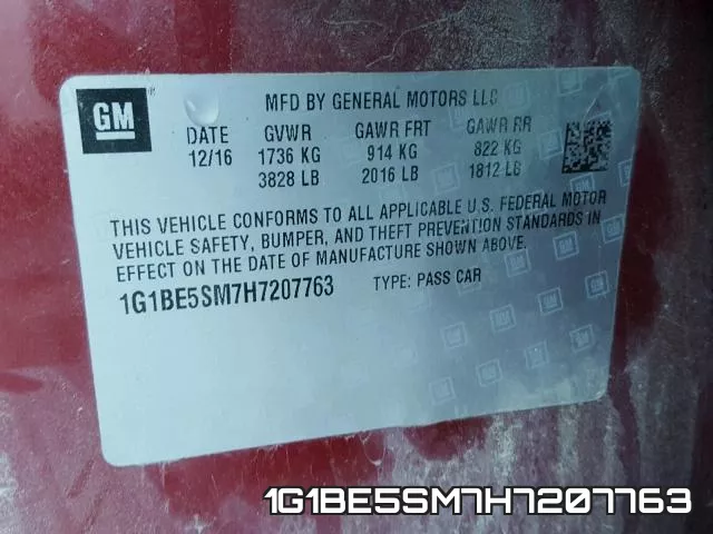 1G1BE5SM7H7207763_10.webp