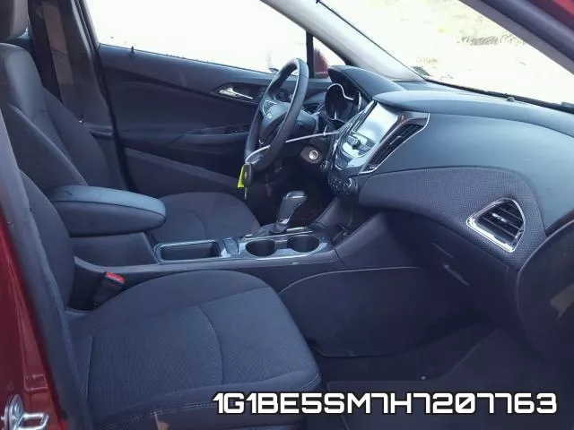 1G1BE5SM7H7207763_5.webp