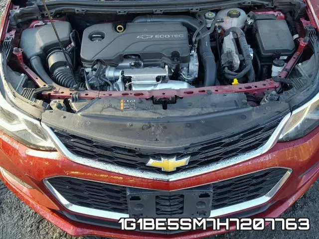 1G1BE5SM7H7207763_7.webp