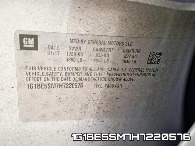 1G1BE5SM7H7220576_10.webp