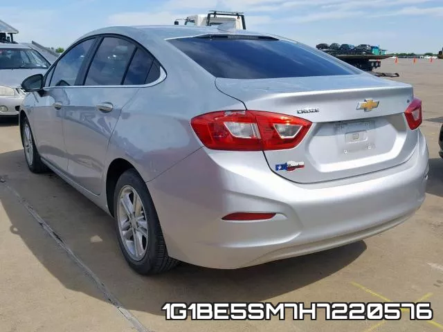 1G1BE5SM7H7220576_3.webp