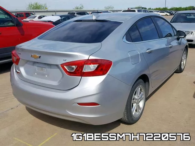 1G1BE5SM7H7220576_4.webp