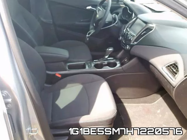 1G1BE5SM7H7220576_5.webp