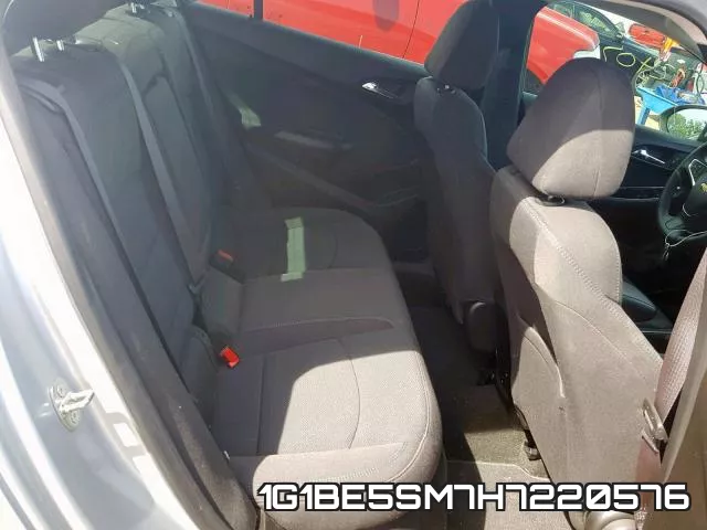 1G1BE5SM7H7220576_6.webp