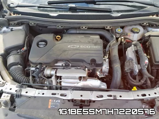 1G1BE5SM7H7220576