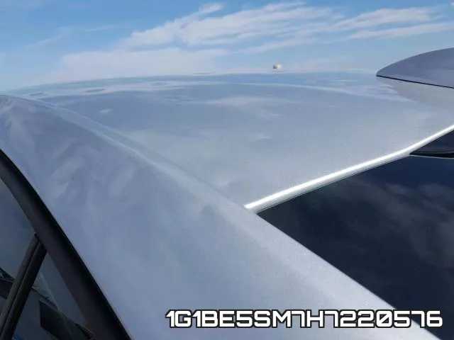 1G1BE5SM7H7220576_9.webp