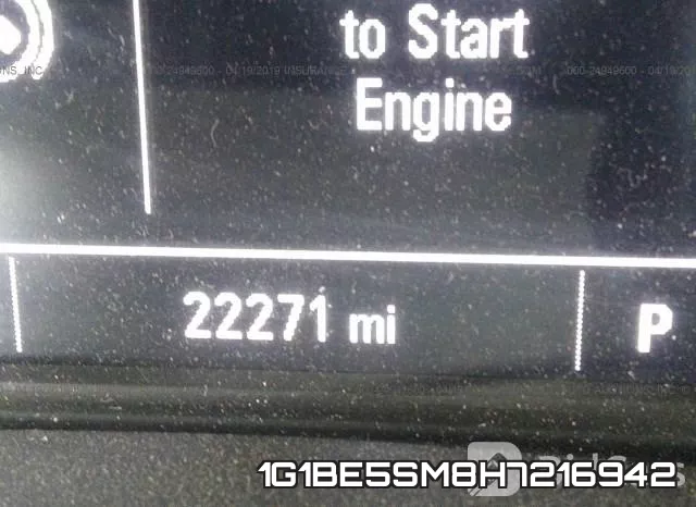1G1BE5SM8H7216942
