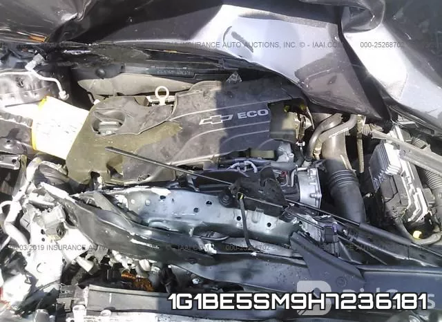 1G1BE5SM9H7236181_10.webp