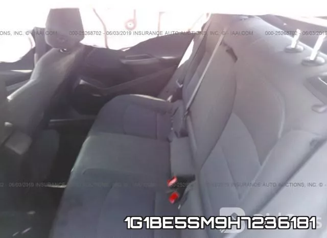 1G1BE5SM9H7236181_8.webp