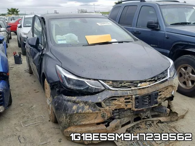 1G1BE5SM9H7238562_1.webp