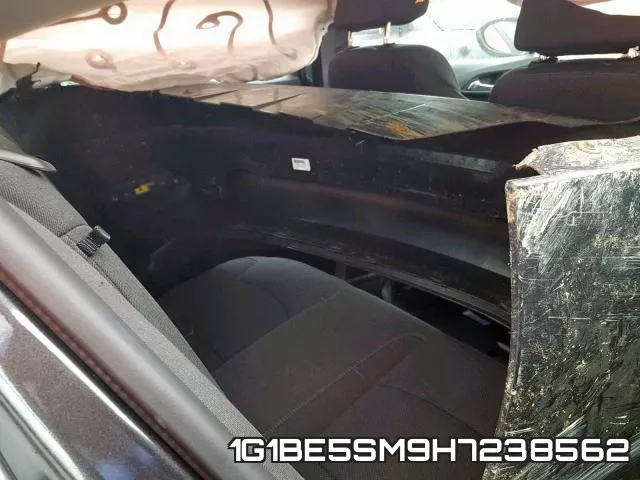 1G1BE5SM9H7238562_6.webp
