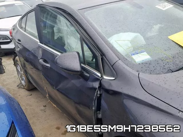 1G1BE5SM9H7238562_9.webp