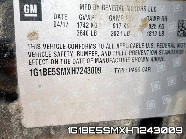 1G1BE5SMXH7243009_10.webp
