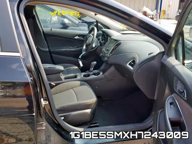 1G1BE5SMXH7243009_5.webp