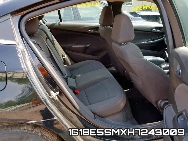 1G1BE5SMXH7243009_6.webp